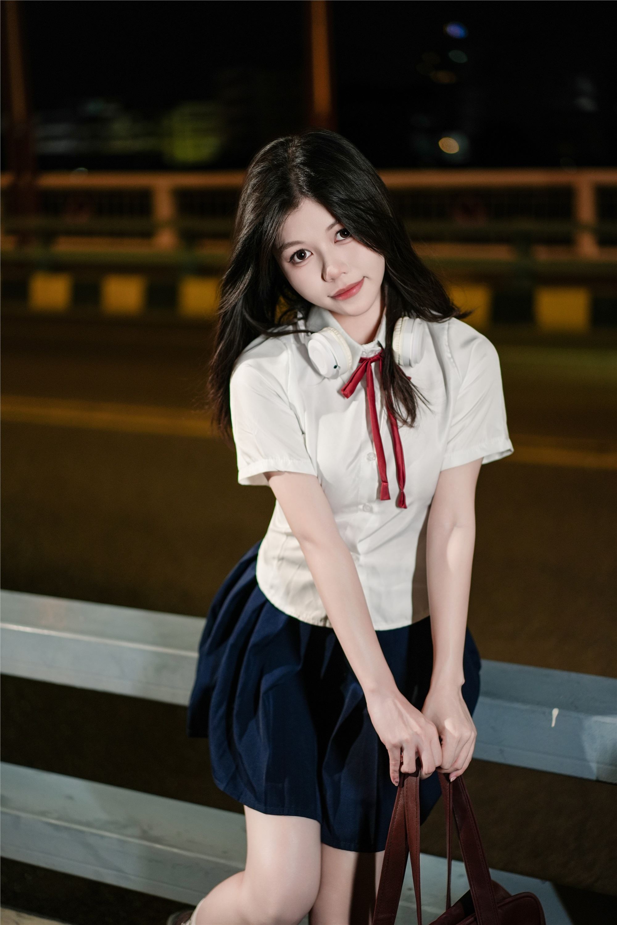 YITUYU艺图语 2025.01.11 听风 璇